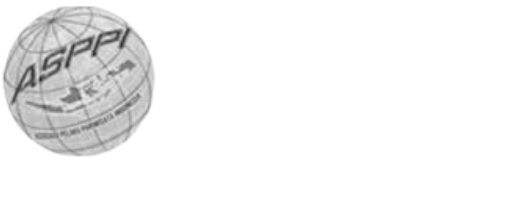 ASPPI WHITE